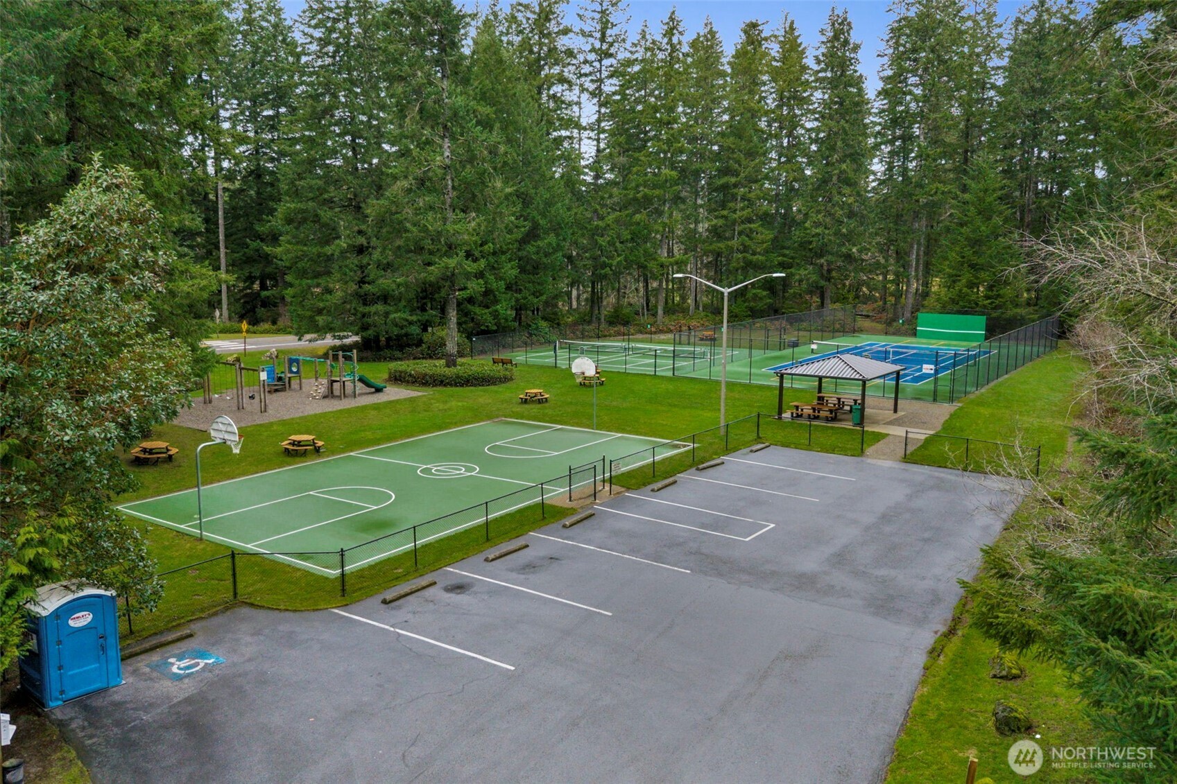 4787 Strathmore Circle SW, Port Orchard, WA 98367