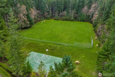 4787 Strathmore Circle SW, Port Orchard, WA 98367 - Photo 31