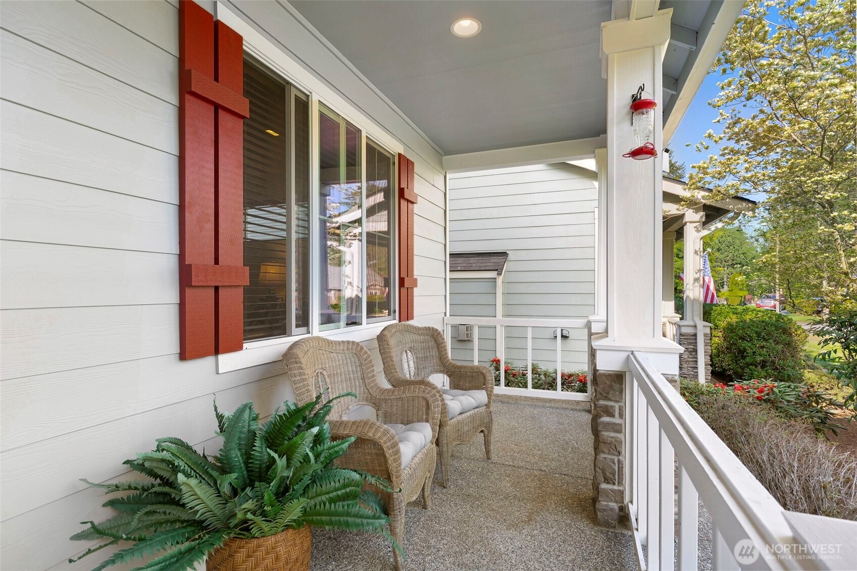 4787 Strathmore Circle SW, Port Orchard, WA 98367