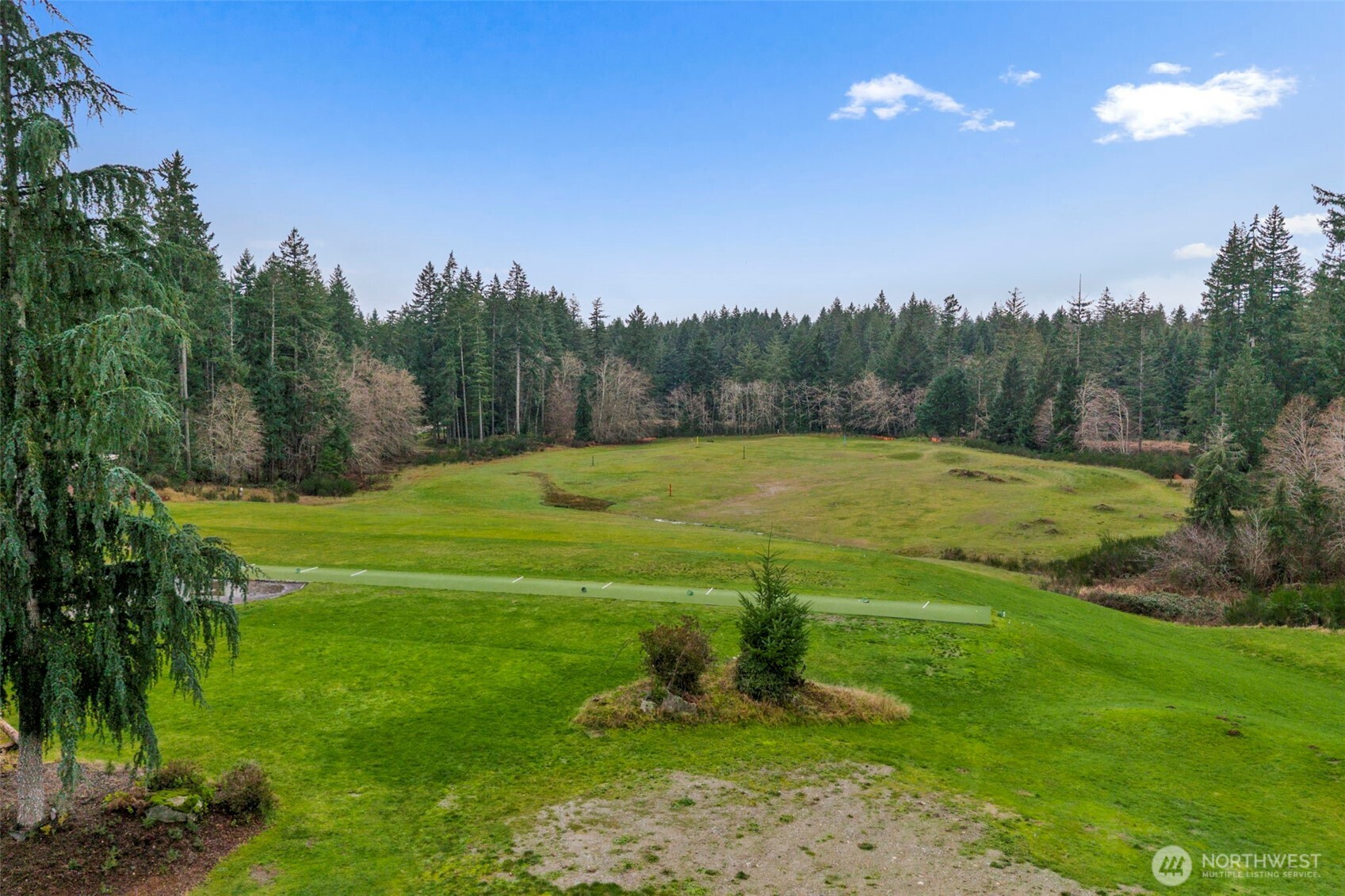 4787 Strathmore Circle SW, Port Orchard, WA 98367