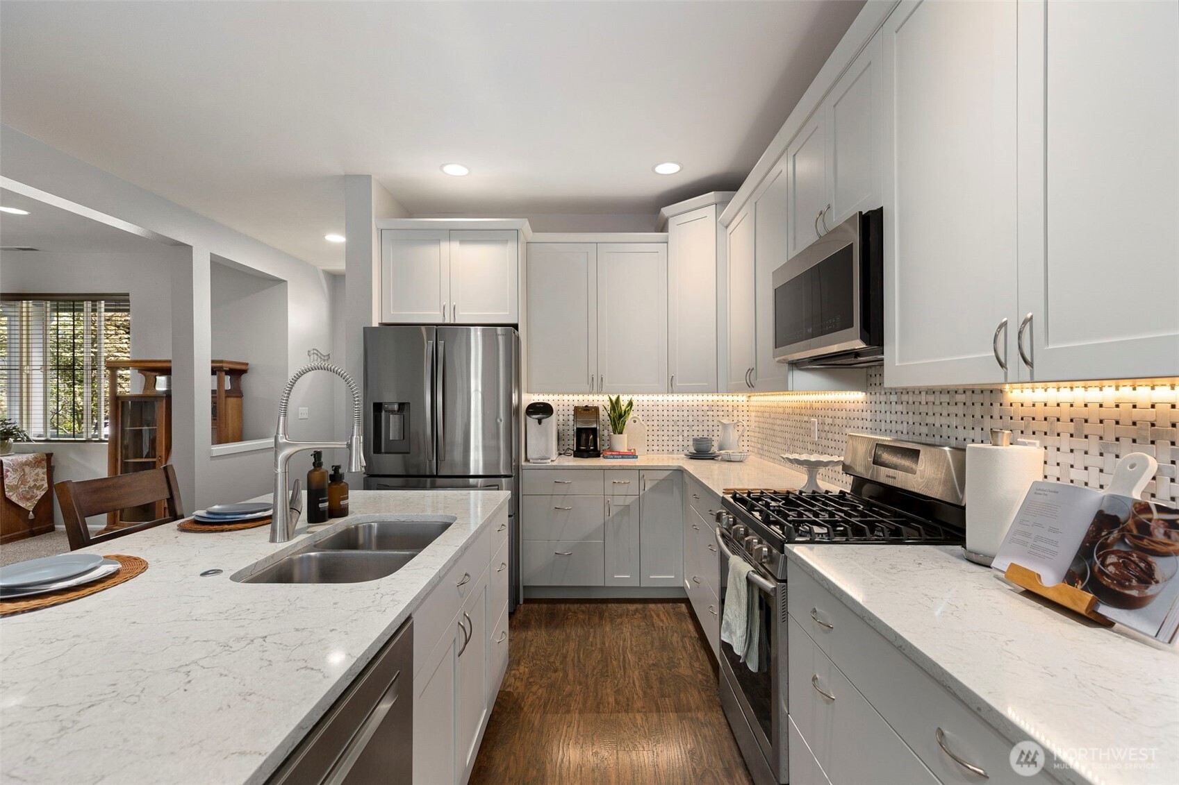 4787 Strathmore Circle SW, Port Orchard, WA 98367
