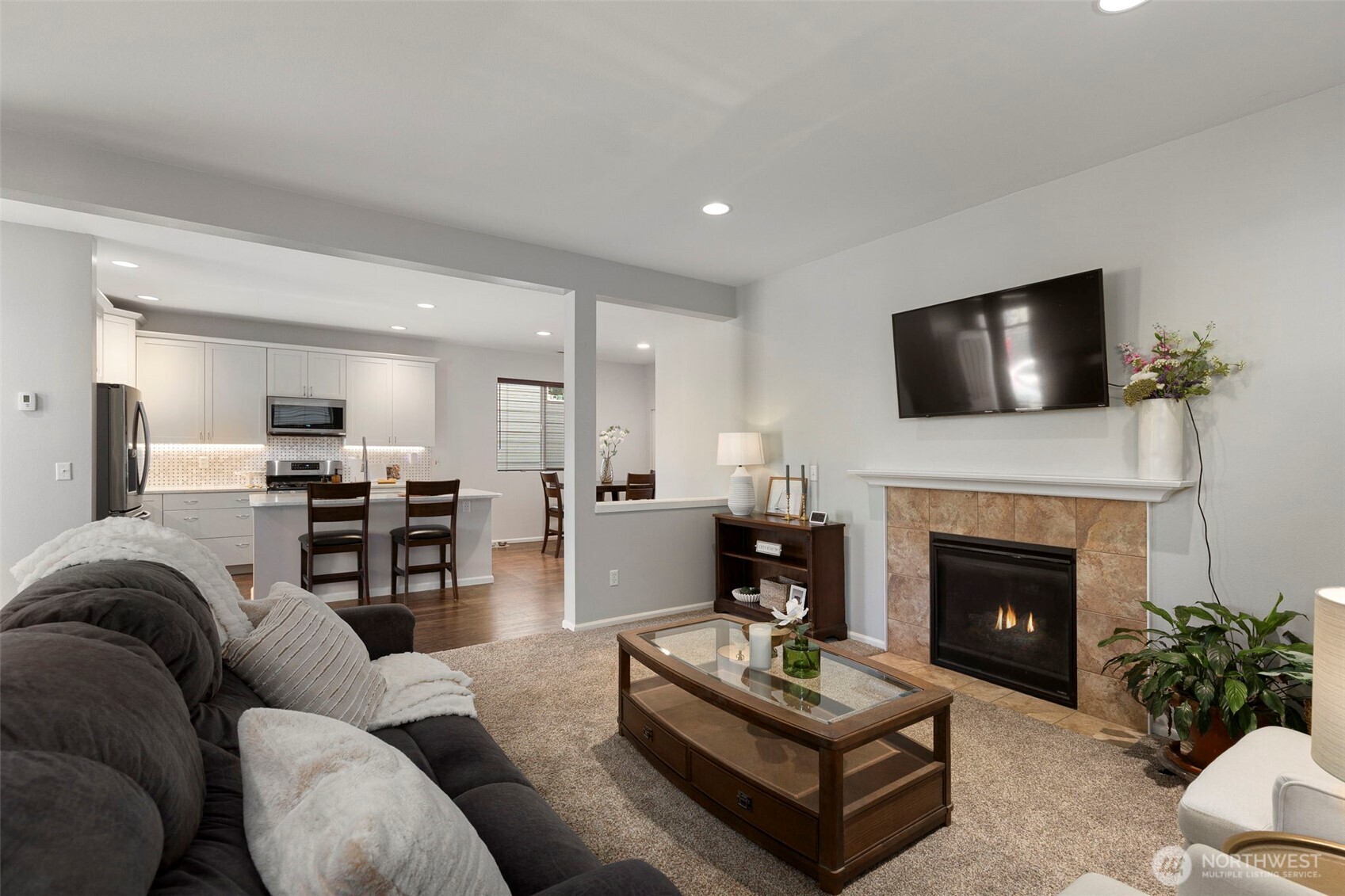 4787 Strathmore Circle SW, Port Orchard, WA 98367
