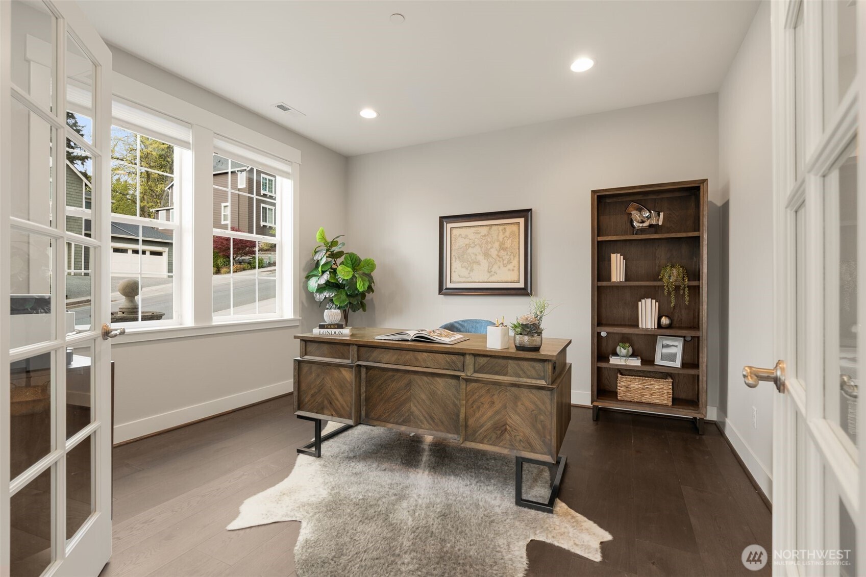 9919 NE 162nd Street , Bothell, WA 98011