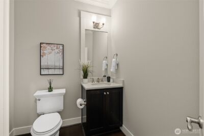 9919 NE 162nd Street , Bothell, WA 98011 - Photo 14