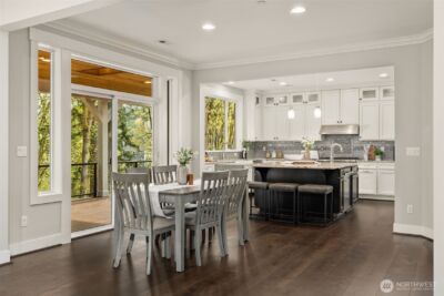 9919 NE 162nd Street , Bothell, WA 98011 - Photo 17
