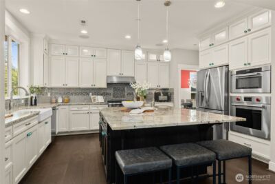 9919 NE 162nd Street , Bothell, WA 98011 - Photo 20
