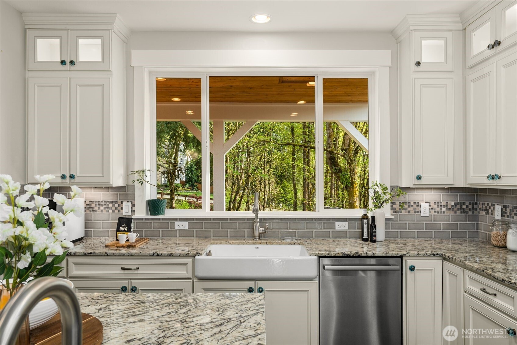 9919 NE 162nd Street , Bothell, WA 98011
