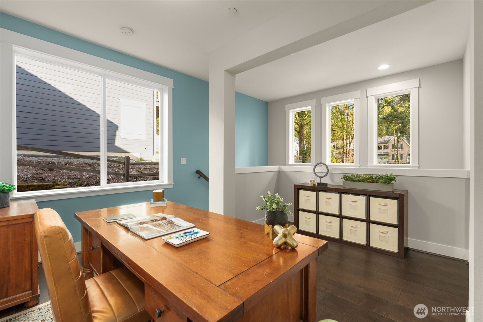 9919 NE 162nd Street , Bothell, WA 98011