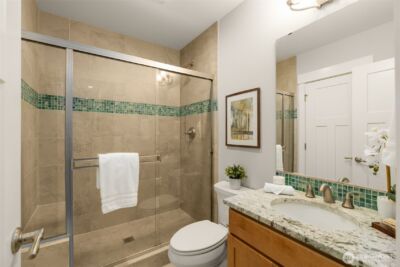 9919 NE 162nd Street , Bothell, WA 98011 - Photo 27