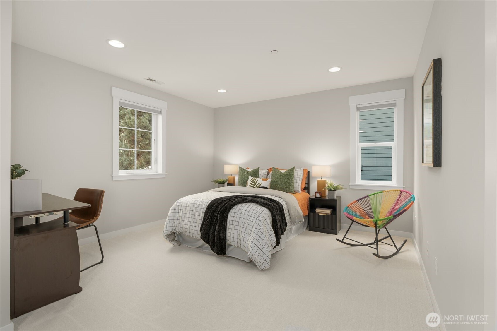 9919 NE 162nd Street , Bothell, WA 98011