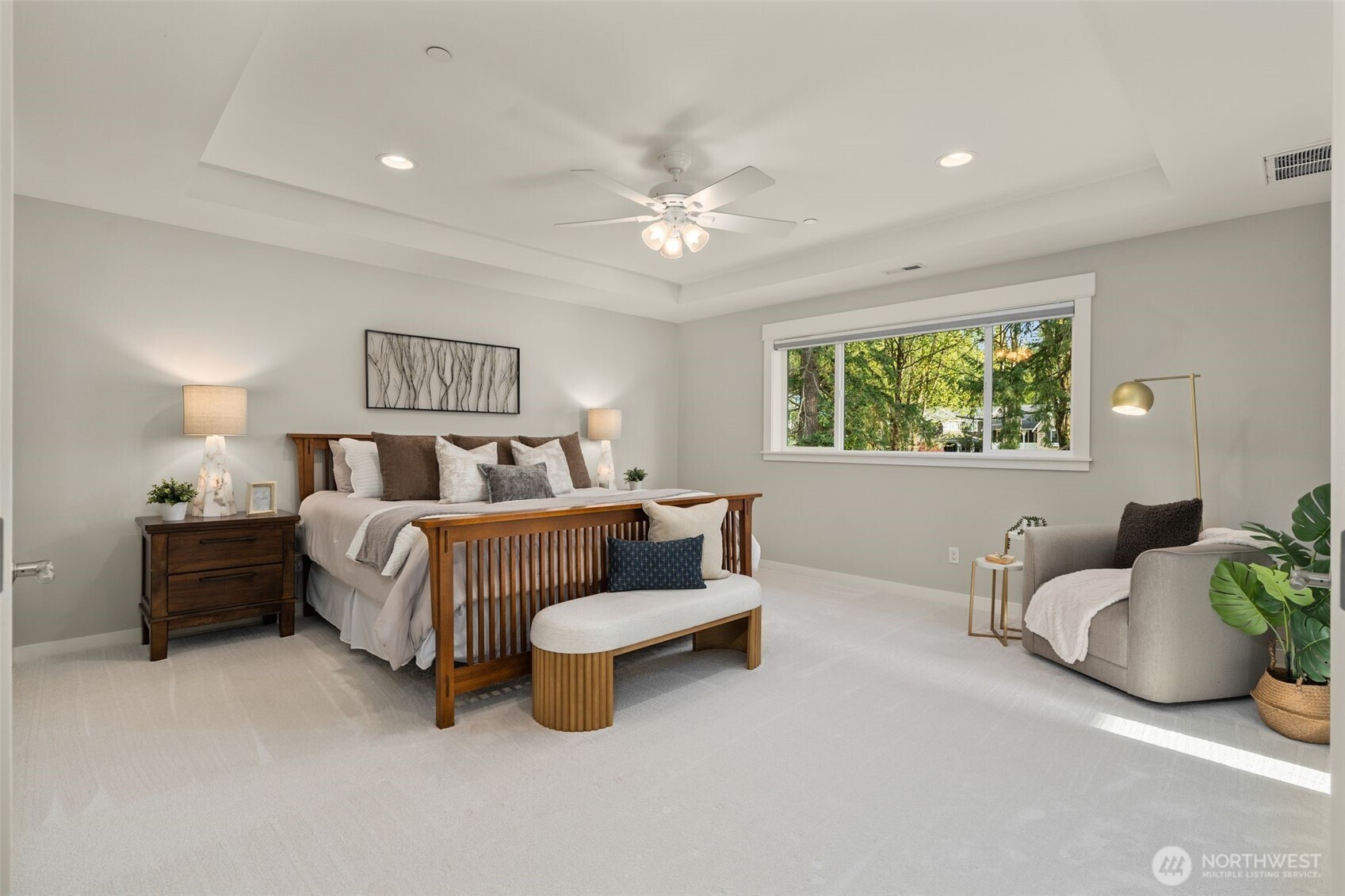 9919 NE 162nd Street , Bothell, WA 98011