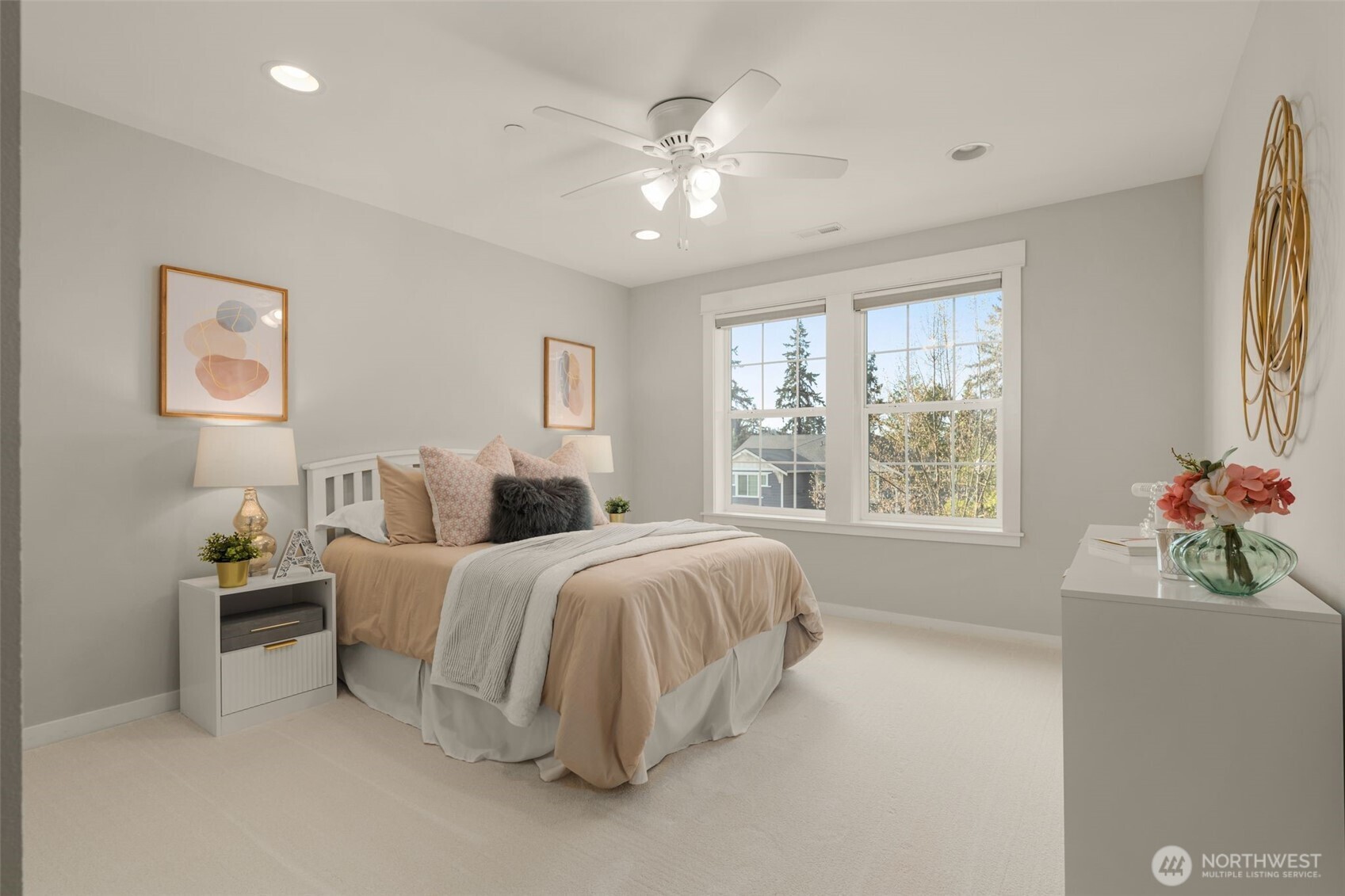9919 NE 162nd Street , Bothell, WA 98011