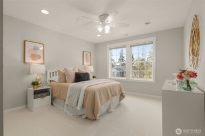9919 NE 162nd Street , Bothell, WA 98011 - Photo 35