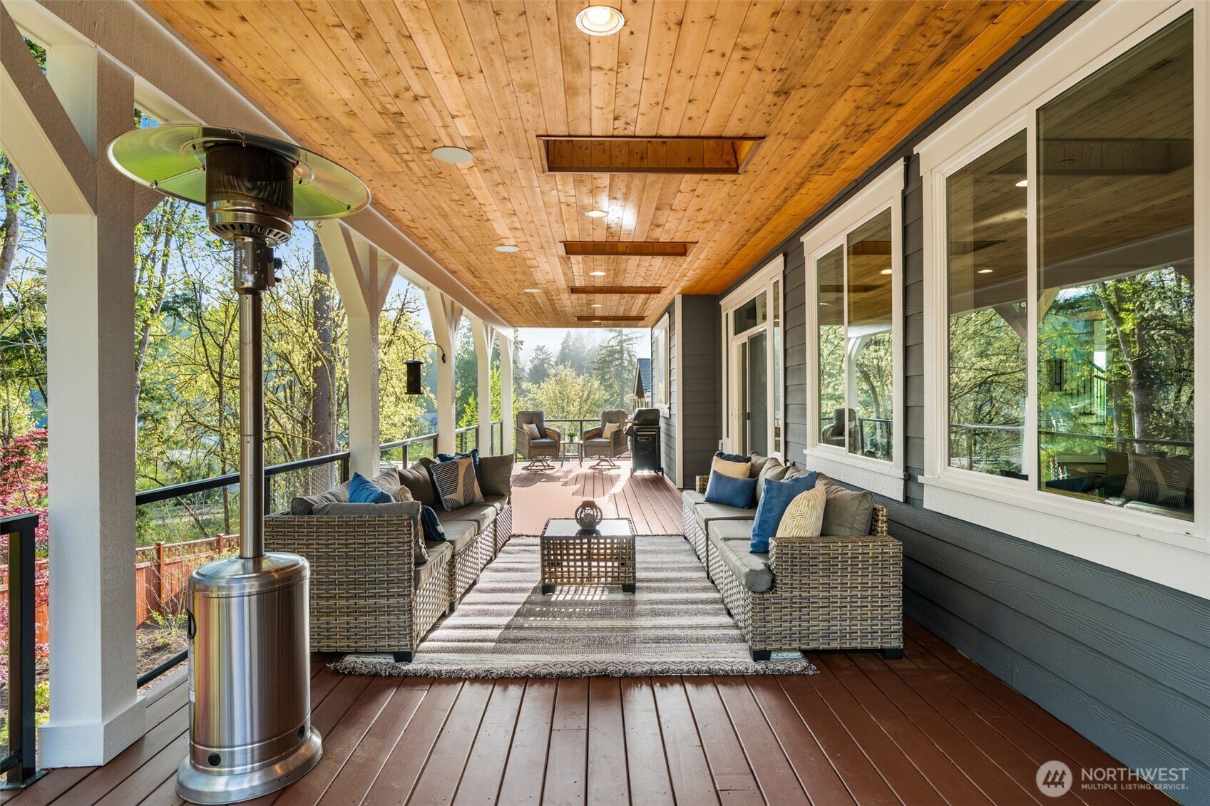 9919 NE 162nd Street , Bothell, WA 98011