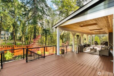 9919 NE 162nd Street , Bothell, WA 98011 - Photo 38