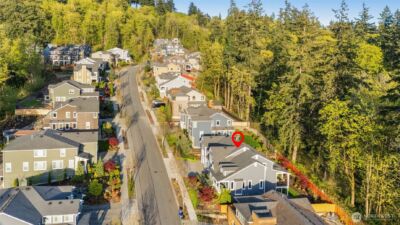 9919 NE 162nd Street , Bothell, WA 98011 - Photo 40