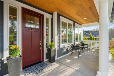 9919 NE 162nd Street , Bothell, WA 98011 - Photo 4