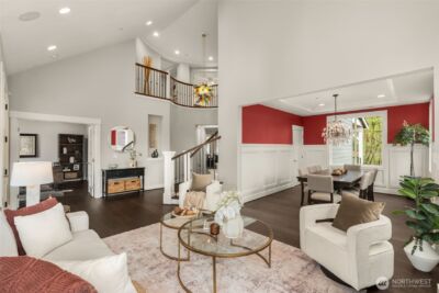 9919 NE 162nd Street , Bothell, WA 98011 - Photo 9