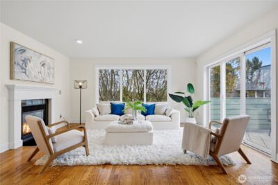 3813 23rd Avenue W, Seattle, WA 98199 - Photo 11