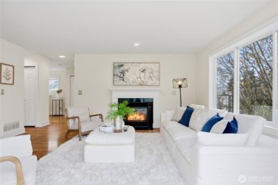 3813 23rd Avenue W, Seattle, WA 98199 - Photo 13