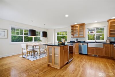 3813 23rd Avenue W, Seattle, WA 98199 - Photo 14