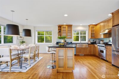 3813 23rd Avenue W, Seattle, WA 98199 - Photo 15