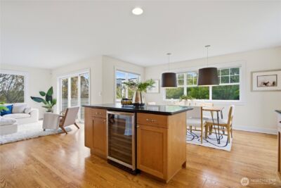 3813 23rd Avenue W, Seattle, WA 98199 - Photo 18