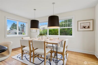 3813 23rd Avenue W, Seattle, WA 98199 - Photo 19