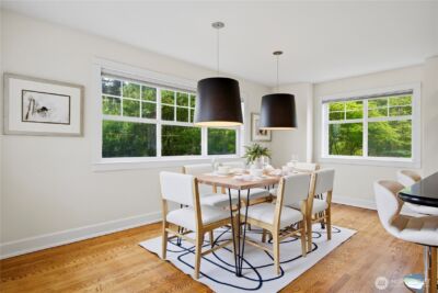 3813 23rd Avenue W, Seattle, WA 98199 - Photo 20