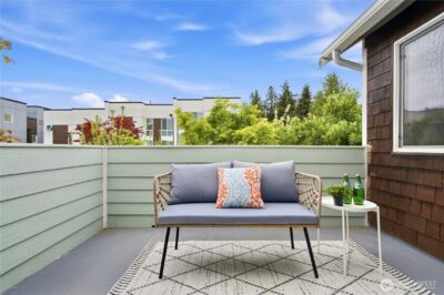 3813 23rd Avenue W, Seattle, WA 98199 - Photo 21
