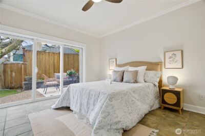 3813 23rd Avenue W, Seattle, WA 98199 - Photo 24