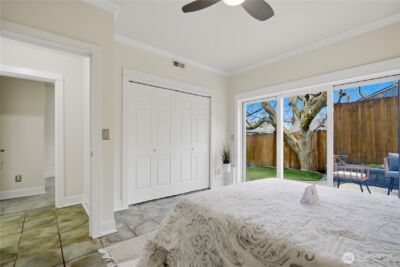 3813 23rd Avenue W, Seattle, WA 98199 - Photo 25