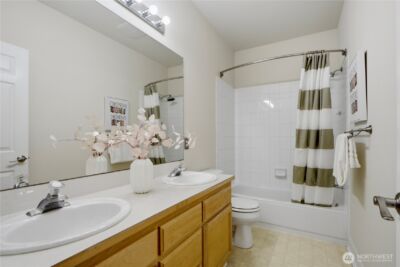 3813 23rd Avenue W, Seattle, WA 98199 - Photo 28