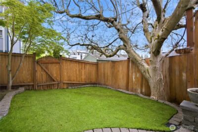 3813 23rd Avenue W, Seattle, WA 98199 - Photo 30