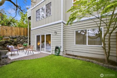 3813 23rd Avenue W, Seattle, WA 98199 - Photo 31