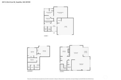 3813 23rd Avenue W, Seattle, WA 98199 - Photo 32