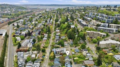 3813 23rd Avenue W, Seattle, WA 98199 - Photo 33