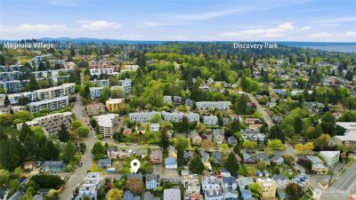 3813 23rd Avenue W, Seattle, WA 98199 - Photo 34
