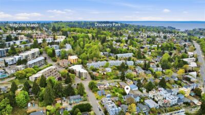 3813 23rd Avenue W, Seattle, WA 98199 - Photo 35