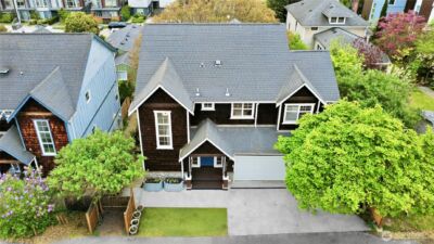 3813 23rd Avenue W, Seattle, WA 98199 - Photo 36