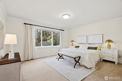 3813 23rd Avenue W, Seattle, WA 98199 - Photo 5
