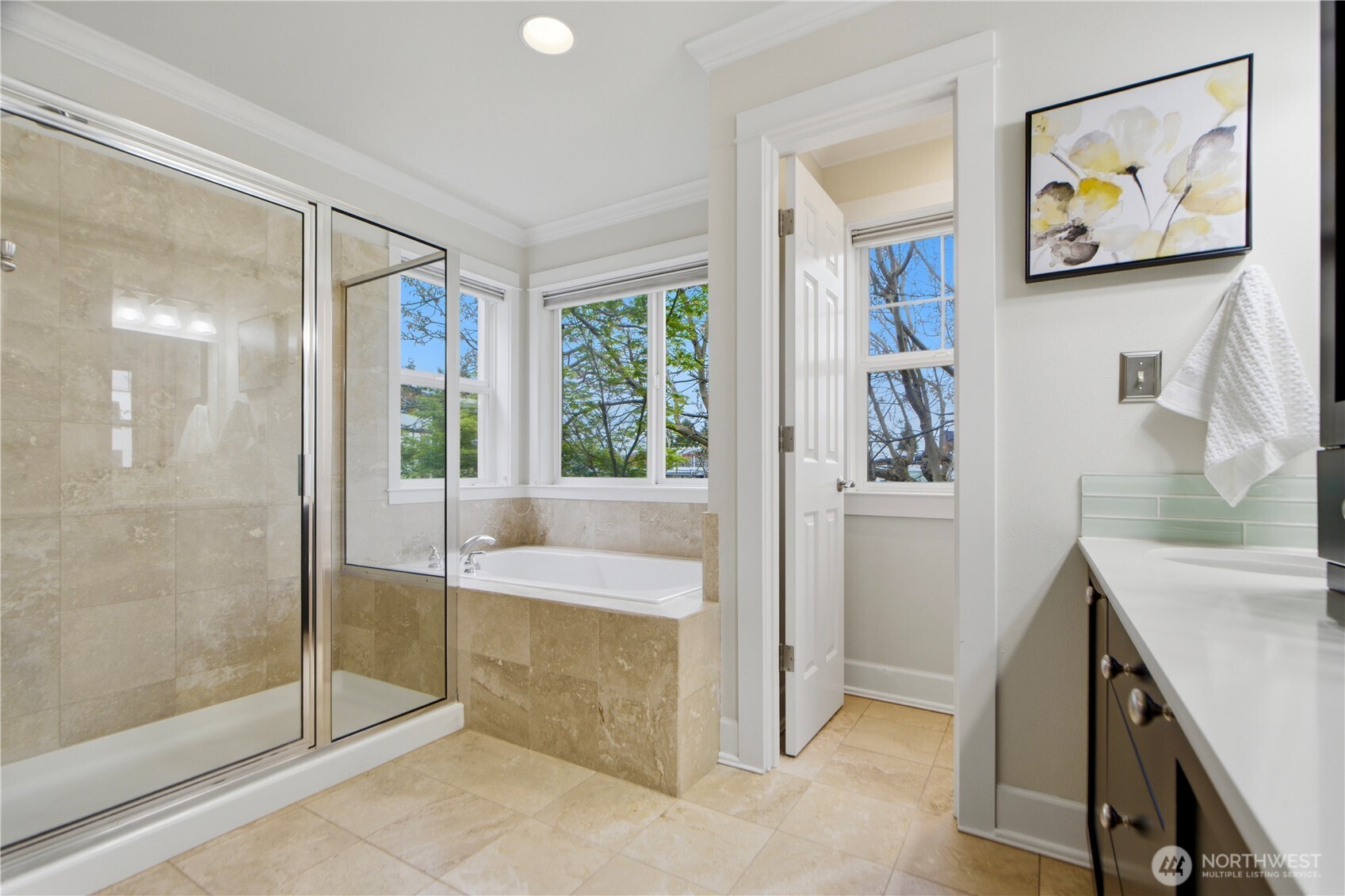 3813 23rd Avenue W, Seattle, WA 98199