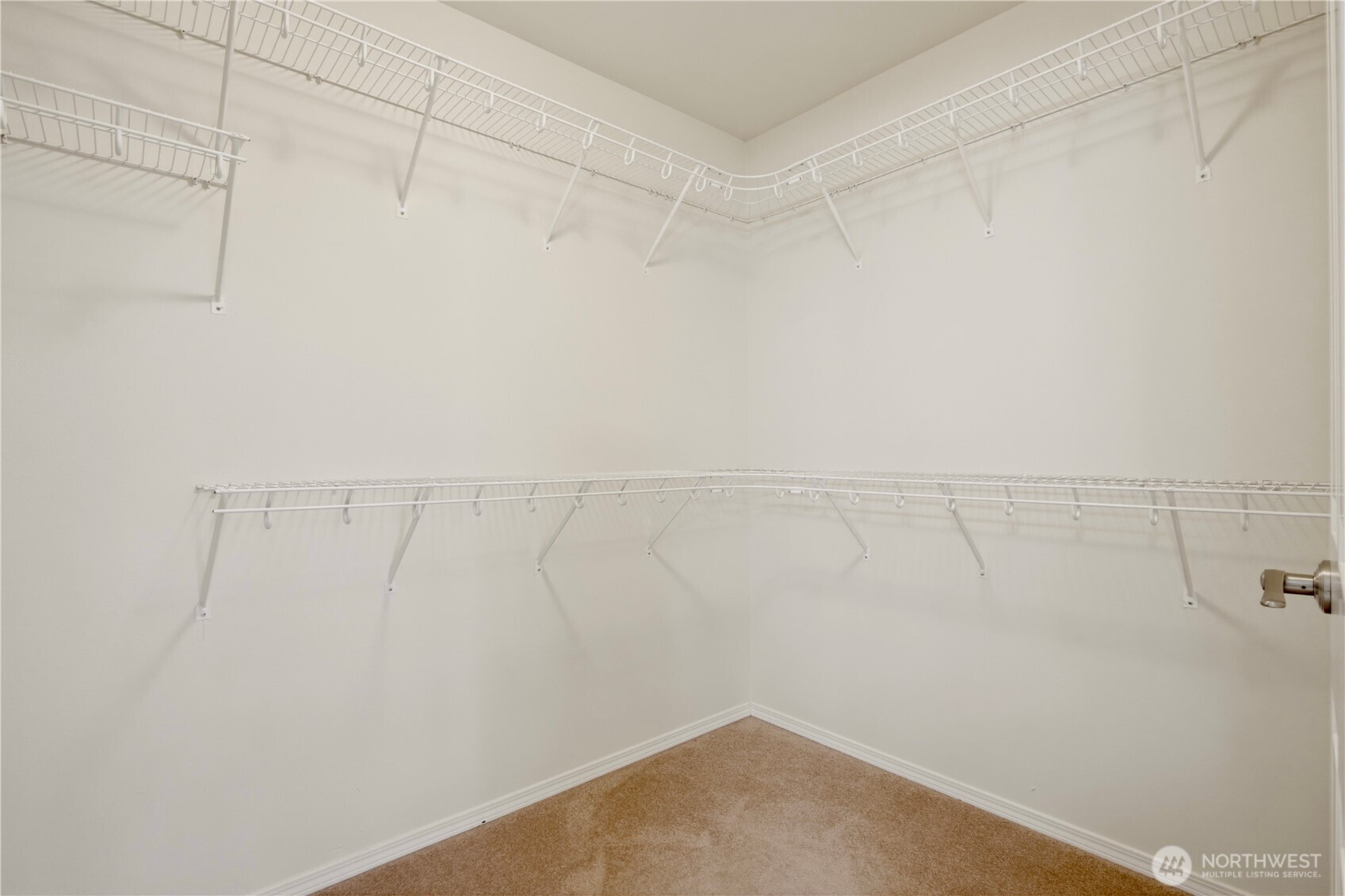 3813 23rd Avenue W, Seattle, WA 98199