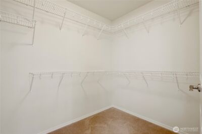 3813 23rd Avenue W, Seattle, WA 98199 - Photo 9