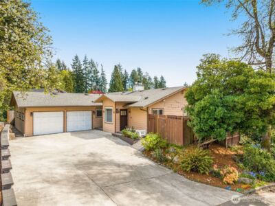 16204 Main Street , Bellevue, WA 98008 - Photo 1