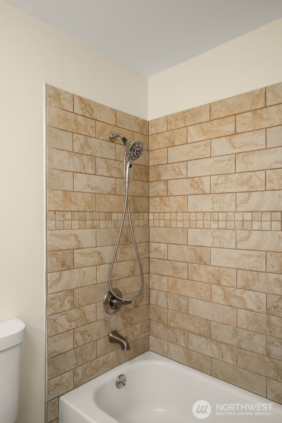16204 Main Street , Bellevue, WA 98008