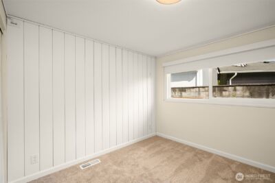 16204 Main Street , Bellevue, WA 98008 - Photo 14