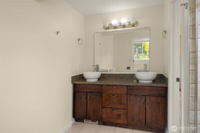 16204 Main Street , Bellevue, WA 98008 - Photo 16