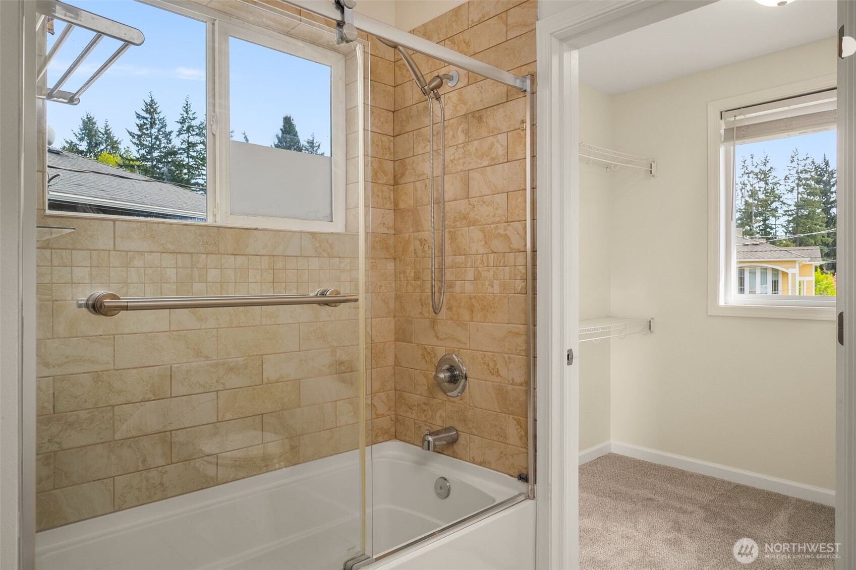 16204 Main Street , Bellevue, WA 98008