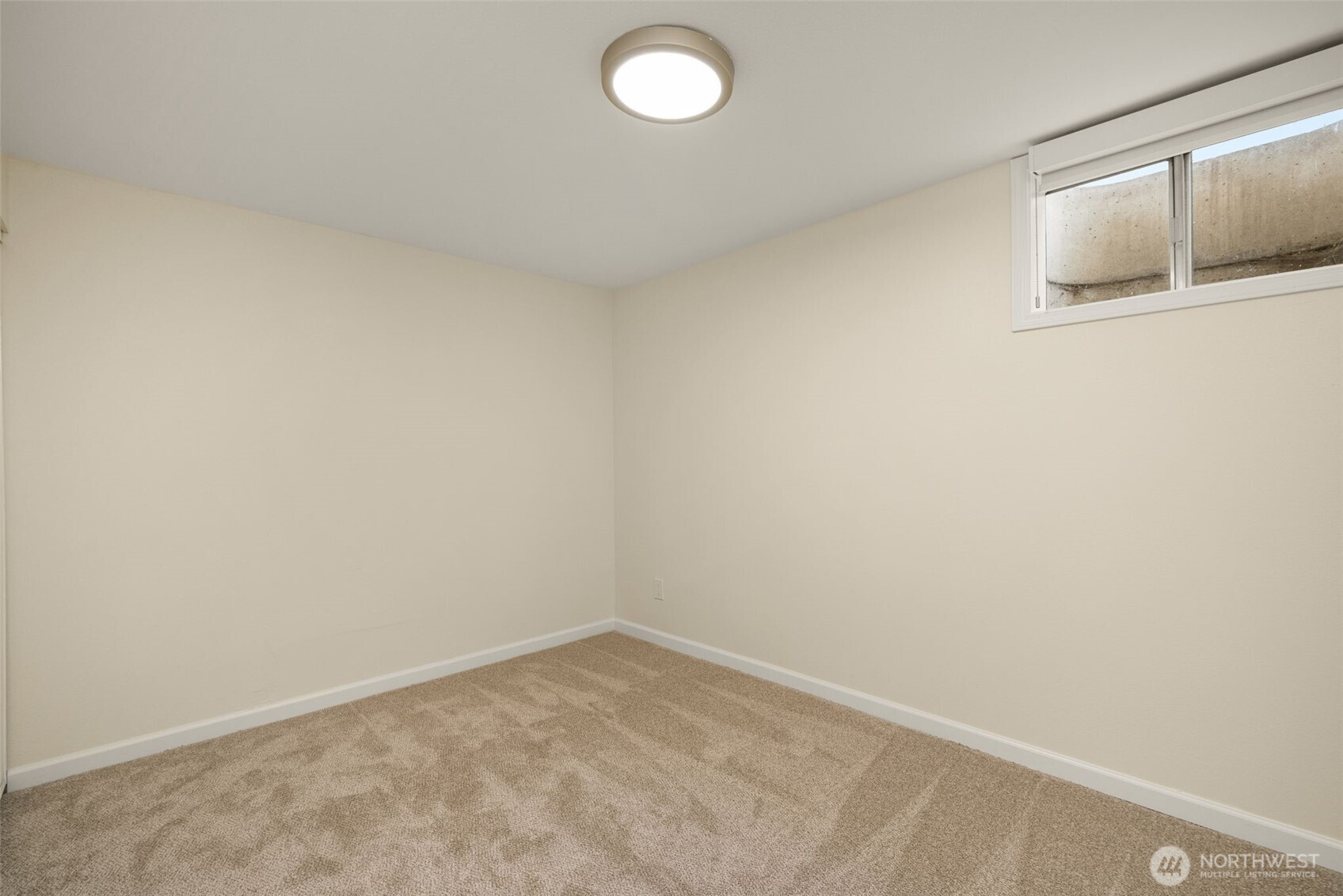 16204 Main Street , Bellevue, WA 98008